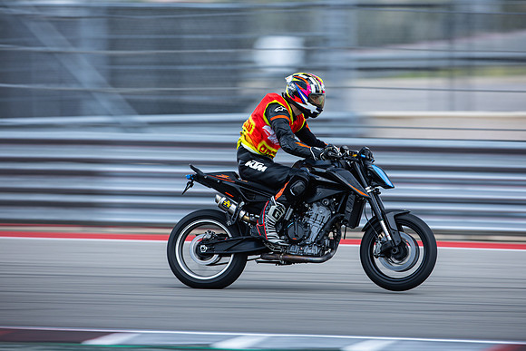20260809-13-56-37- BendallTheRulesMedia for Precision Track Days - SB-6