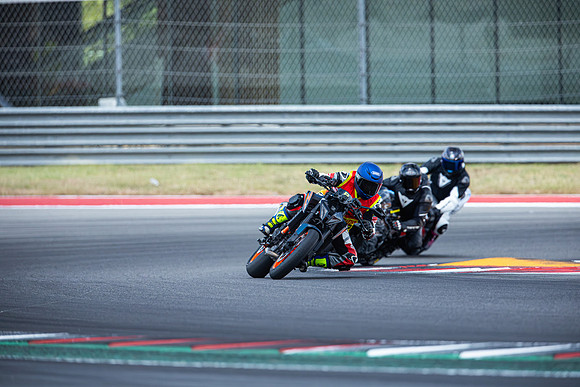 20260809-13-49-57- BendallTheRulesMedia for Precision Track Days - SB-3