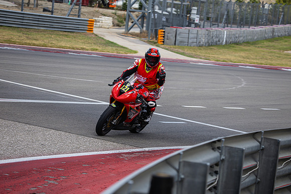 20260809-13-57-54- BendallTheRulesMedia for Precision Track Days - JF
