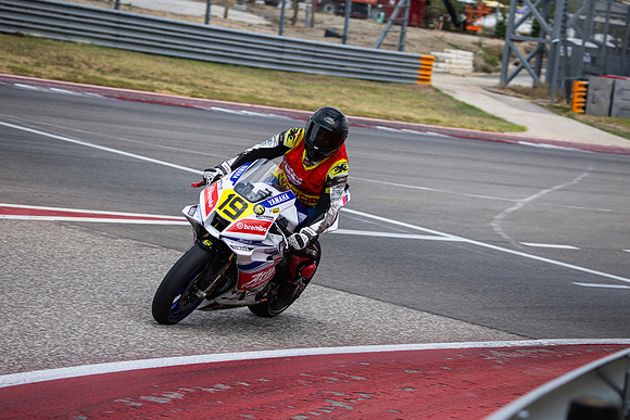 20260809-13-57-36- BendallTheRulesMedia for Precision Track Days - JF-2