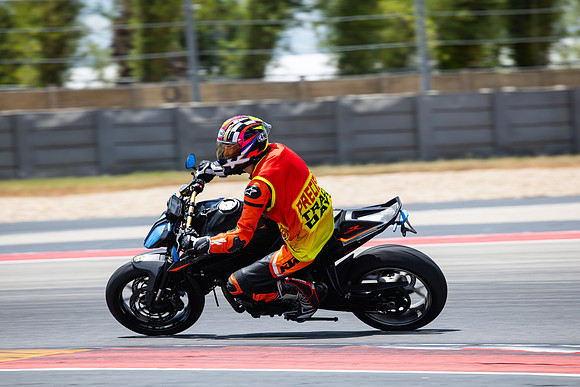 20260809-13-53-00- BendallTheRulesMedia for Precision Track Days - JF-2