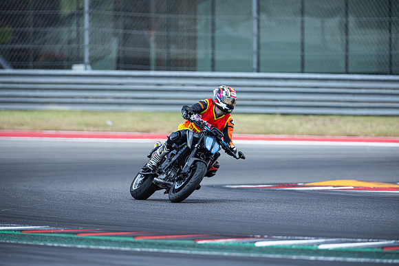 20260809-13-50-10- BendallTheRulesMedia for Precision Track Days - SB
