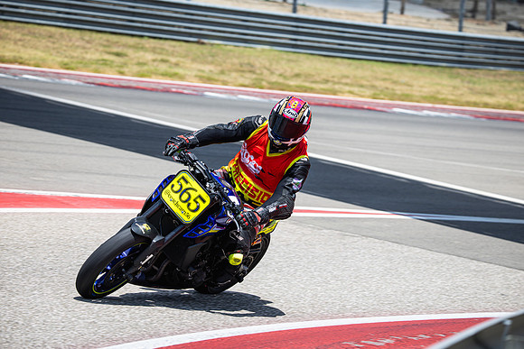 20260809-13-45-16- BendallTheRulesMedia for Precision Track Days - JF-2