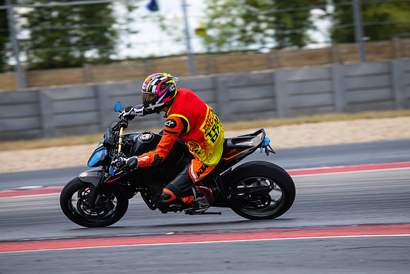 20260809-13-49-50- BendallTheRulesMedia for Precision Track Days - JF-2