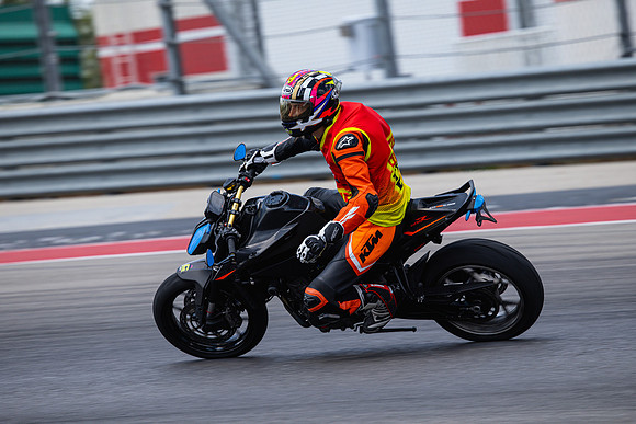 20260809-13-49-49- BendallTheRulesMedia for Precision Track Days - JF-2
