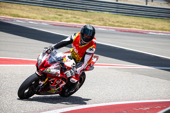 20260809-13-45-14- BendallTheRulesMedia for Precision Track Days - JF