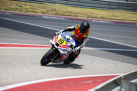20260809-13-44-49- BendallTheRulesMedia for Precision Track Days - JF