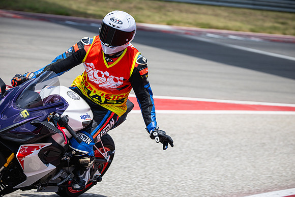 20260809-13-44-00- BendallTheRulesMedia for Precision Track Days - JF-2