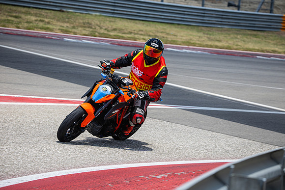 20260809-13-43-52- BendallTheRulesMedia for Precision Track Days - JF-2