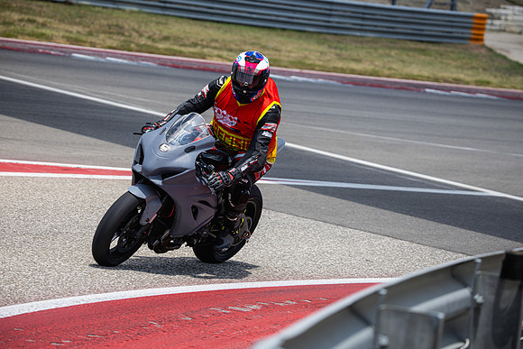 20260809-13-43-33- BendallTheRulesMedia for Precision Track Days - JF-5