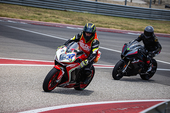 20260809-13-43-40- BendallTheRulesMedia for Precision Track Days - JF-4