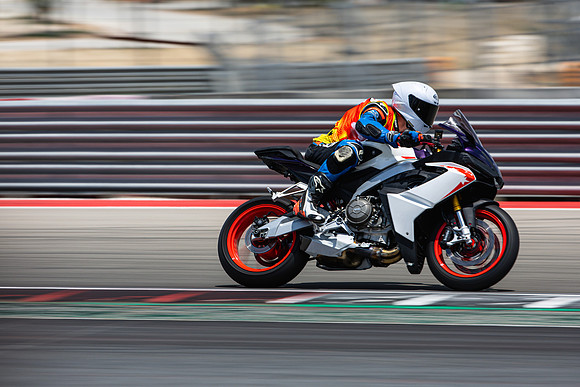 20260809-13-38-27- BendallTheRulesMedia for Precision Track Days - SB-4