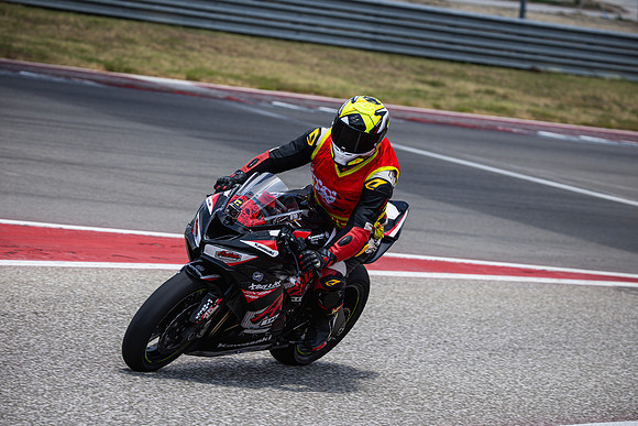 20260809-13-43-08- BendallTheRulesMedia for Precision Track Days - JF-2