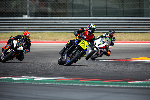 20260809-13-33-27- BendallTheRulesMedia for Precision Track Days - SB-4