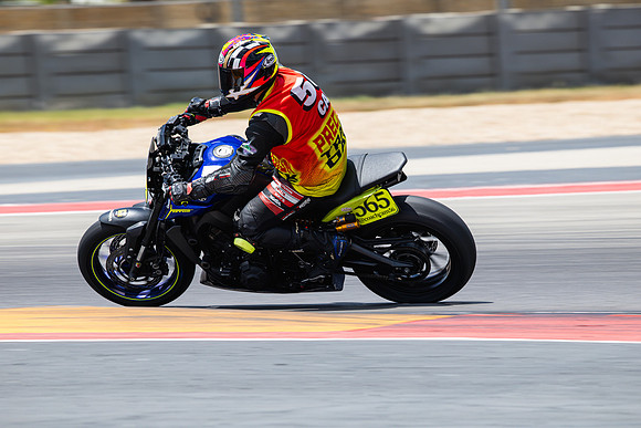 20260809-13-33-06- BendallTheRulesMedia for Precision Track Days - JF-3