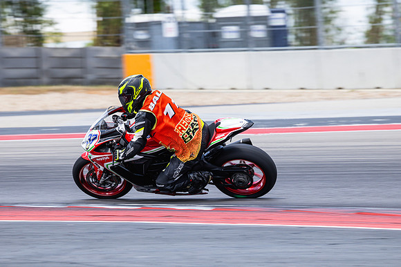 20260809-13-34-38- BendallTheRulesMedia for Precision Track Days - JF-3