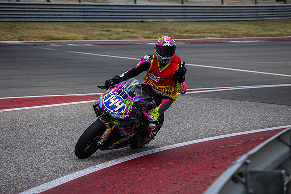 20260809-13-26-04- BendallTheRulesMedia for Precision Track Days - JF