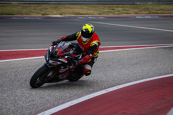 20260809-13-25-35- BendallTheRulesMedia for Precision Track Days - JF