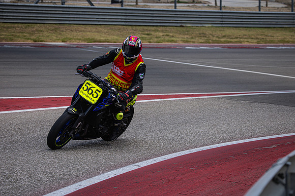 20260809-13-24-48- BendallTheRulesMedia for Precision Track Days - JF