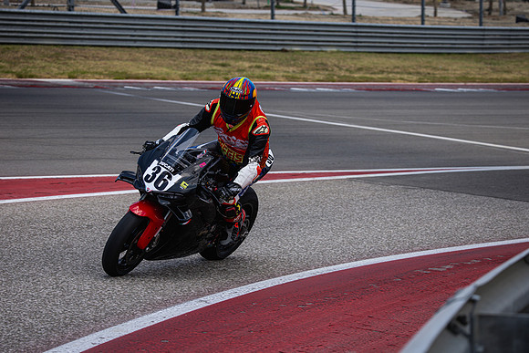 20260809-13-24-47- BendallTheRulesMedia for Precision Track Days - JF