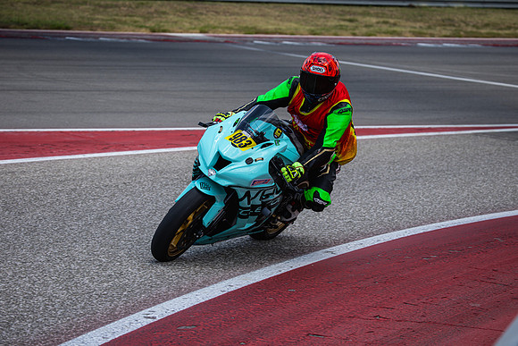 20260809-13-24-37- BendallTheRulesMedia for Precision Track Days - JF
