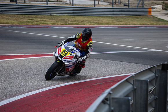20260809-13-24-22- BendallTheRulesMedia for Precision Track Days - JF