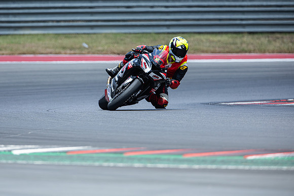 20260809-13-23-16- BendallTheRulesMedia for Precision Track Days - SB