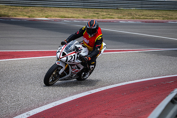 20260809-13-24-10- BendallTheRulesMedia for Precision Track Days - JF