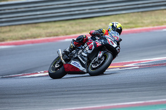 20260809-13-20-38- BendallTheRulesMedia for Precision Track Days - SB-3