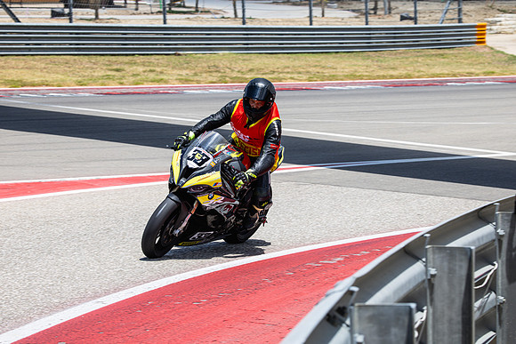 20260809-13-23-29- BendallTheRulesMedia for Precision Track Days - JF
