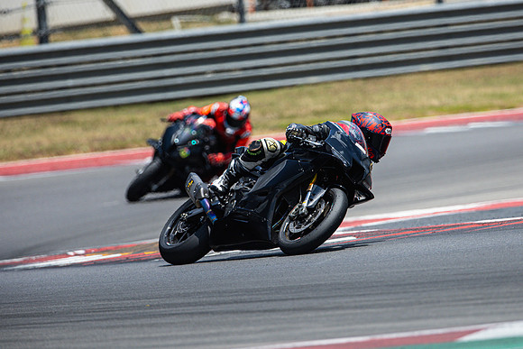 20260809-13-19-44- BendallTheRulesMedia for Precision Track Days - SB-3