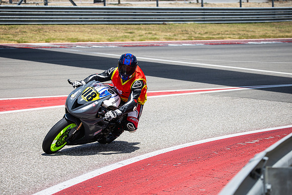 20260809-13-23-58- BendallTheRulesMedia for Precision Track Days - JF
