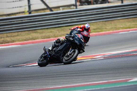 20260809-13-19-44- BendallTheRulesMedia for Precision Track Days - SB-5