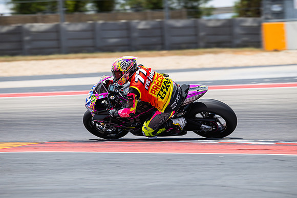 20260809-13-23-07- BendallTheRulesMedia for Precision Track Days - JF-2