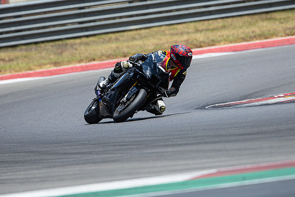 20260809-13-19-43- BendallTheRulesMedia for Precision Track Days - SB-2