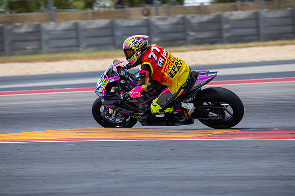 20260809-13-20-14- BendallTheRulesMedia for Precision Track Days - JF