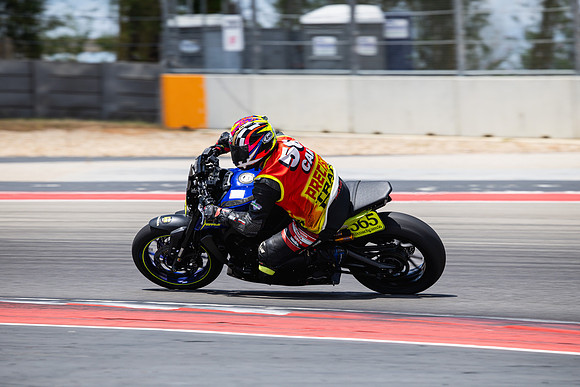 20260809-13-18-57- BendallTheRulesMedia for Precision Track Days - JF-5