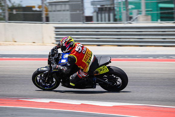 20260809-13-18-57- BendallTheRulesMedia for Precision Track Days - JF-4