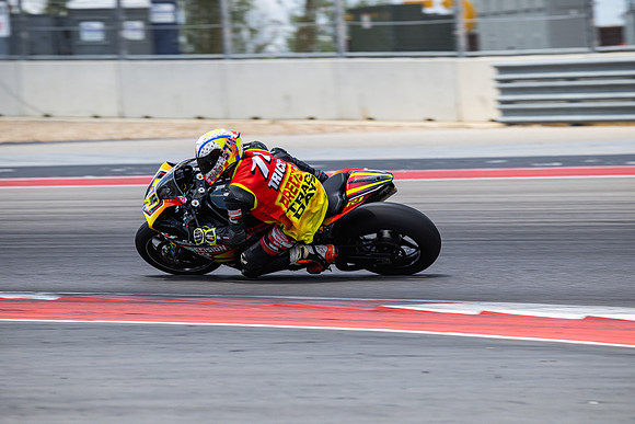 20260809-13-12-21- BendallTheRulesMedia for Precision Track Days - JF-4