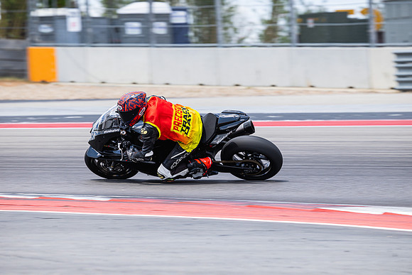 20260809-13-11-39- BendallTheRulesMedia for Precision Track Days - JF-2