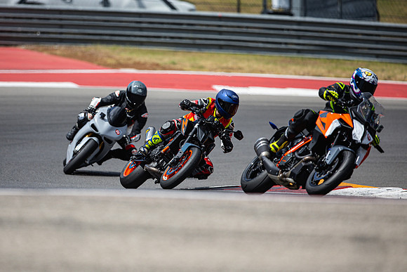 20260809-11-39-38- BendallTheRulesMedia for Precision Track Days - SB-4
