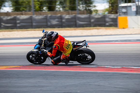 20260809-13-08-15- BendallTheRulesMedia for Precision Track Days - JF-4
