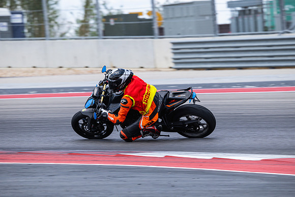 20260809-13-10-50- BendallTheRulesMedia for Precision Track Days - JF-6