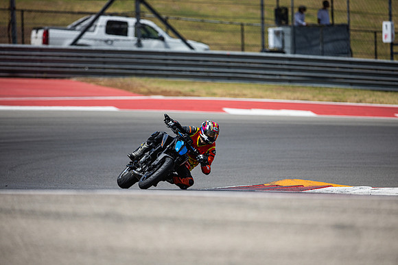 20260809-11-39-34- BendallTheRulesMedia for Precision Track Days - SB-3