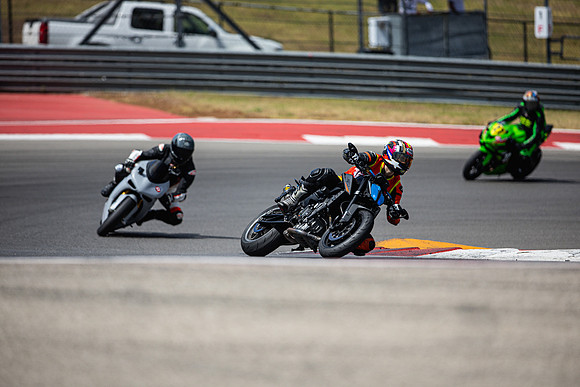 20260809-11-36-30- BendallTheRulesMedia for Precision Track Days - SB-5