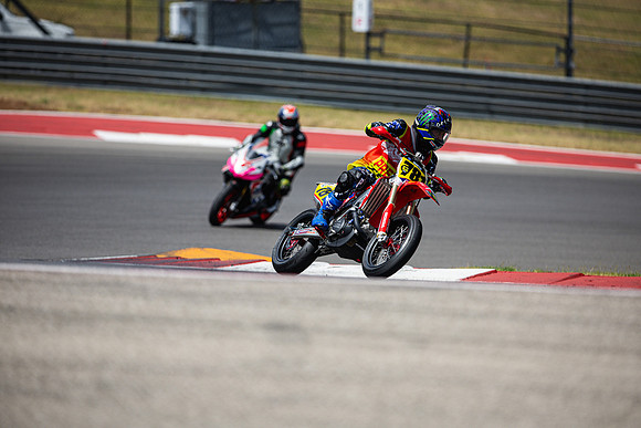 20260809-11-38-01- BendallTheRulesMedia for Precision Track Days - SB