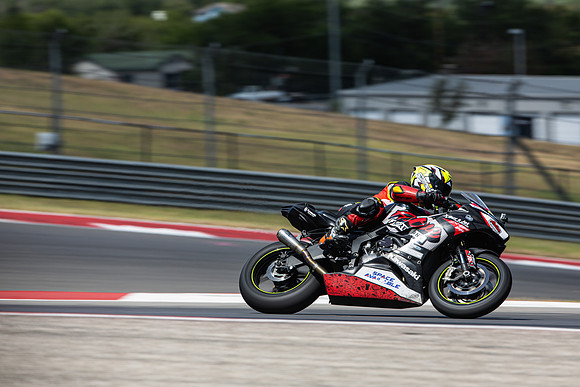 20260809-11-24-28- BendallTheRulesMedia for Precision Track Days - SB-3