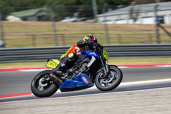 20260809-11-22-47- BendallTheRulesMedia for Precision Track Days - SB-3