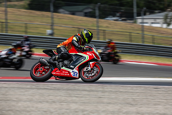 20260809-11-23-08- BendallTheRulesMedia for Precision Track Days - SB