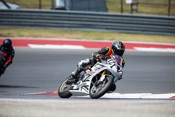 20260809-11-20-31- BendallTheRulesMedia for Precision Track Days - SB-7